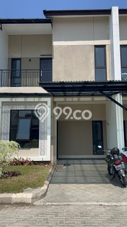Rumah Modern Minimalis 3 Kamar Bisa Langsung Pindah di Cinambo Rumah Modern Minimalis 3 Kamar Bisa Langsung Pindah di Cinambo