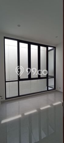 Ready to Use! Luxury House LT 138m2 Desain Modern di Pasteur Ready to Use! Luxury House LT 138m2 Desain Modern di Pasteur