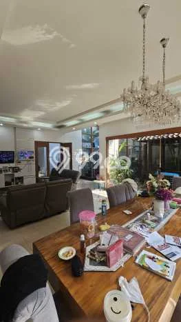 Dijual Rumah Premium dengan Fasilitas Sekitar Komplit di Regol, Bandung Dijual Rumah Premium dengan Fasilitas Sekitar Komplit di Regol, Bandung