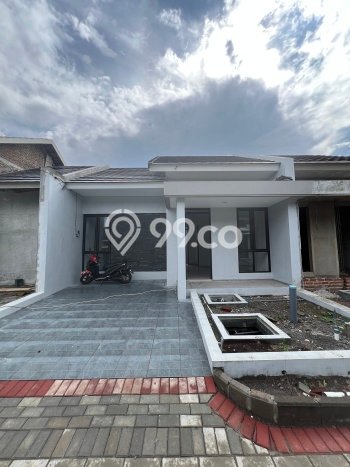 Dijual Rumah 2 Kamar Lokasi Strategis Bagus dan Strategis di Katapang Dijual Rumah 2 Kamar Lokasi Strategis Bagus dan Strategis di Katapang