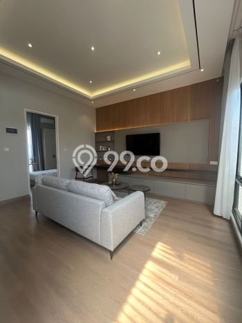 Rumah Minimalis 3 KT di Pasir Koja Bandung Semi Furnished Rumah Minimalis 3 KT di Pasir Koja Bandung Semi Furnished