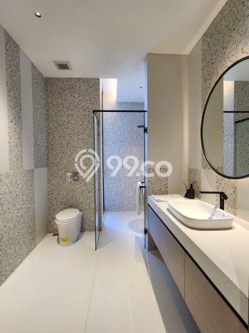 Hunian Mewah LB 714m2 Siap Pakai Desain Elegan di Summarecon Bandung, Bandung Hunian Mewah LB 714m2 Siap Pakai Desain Elegan di Summarecon Bandung, Bandung