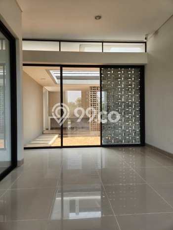 Rumah area Summarecon Bandung, Bandung, LT 90m2m² Bangunan 75m2m² - JUAL CEPAT! Rumah area Summarecon Bandung, Bandung, LT 90m2m² Bangunan 75m2m² - JUAL CEPAT!
