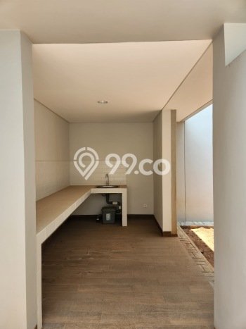 Rumah area Summarecon Bandung, Bandung, LT 90m2m² Bangunan 75m2m² - JUAL CEPAT! Rumah area Summarecon Bandung, Bandung, LT 90m2m² Bangunan 75m2m² - JUAL CEPAT!