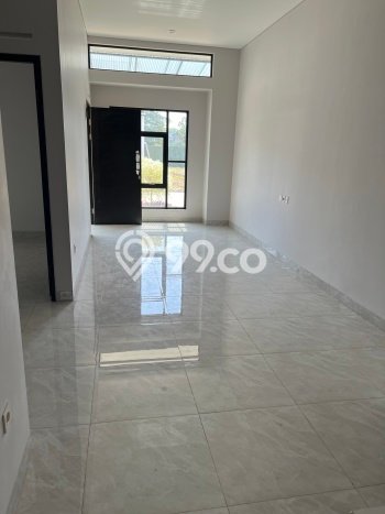 For Sale Rumah 2 Kamar Lokasi Ideal Nyaman dan Strategis di Cinambo For Sale Rumah 2 Kamar Lokasi Ideal Nyaman dan Strategis di Cinambo