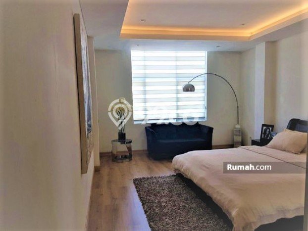 Ruko Dijual Lokasi Stratagis di Lengkong Bandung Cocok untuk Investasi Ruko Dijual Lokasi Stratagis di Lengkong Bandung Cocok untuk Investasi