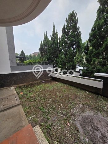 Rumah Elit Modern Tanpa Renovasi di mekar wangi Bandung Rumah Elit Modern Tanpa Renovasi di mekar wangi Bandung