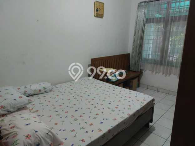 JUAL CEPAT! Rumah Siap Huni Lokasi Premium Cibeunying Kidul, LT 375m2m² Bangunan 230m2m² JUAL CEPAT! Rumah Siap Huni Lokasi Premium Cibeunying Kidul, LT 375m2m² Bangunan 230m2m²