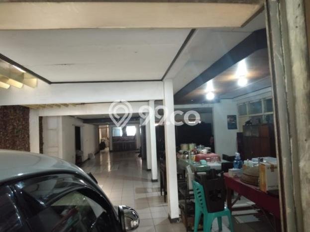 For Sale Rumah Mewah Exclusive di Sukajadi, Bandung For Sale Rumah Mewah Exclusive di Sukajadi, Bandung