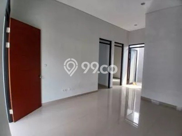 Hunian Cantik Modern Lb 45m2 di Katapang, Bandung Hunian Cantik Modern Lb 45m2 di Katapang, Bandung