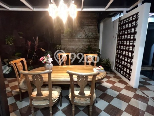 HARGA TERBAIK! Rumah Berkualitas area Kota Baru Parahyangan, LT 162m2m² LB 190m2m² HARGA TERBAIK! Rumah Berkualitas area Kota Baru Parahyangan, LT 162m2m² LB 190m2m²