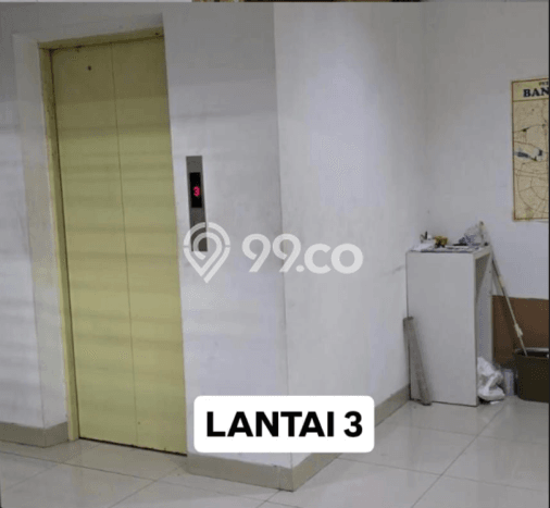 LOKASI PREMIUM! Ruko Kawasan Pasir Kaliki, Luas 340m2m², Jalan Utama, Kawasan Bisnis LOKASI PREMIUM! Ruko Kawasan Pasir Kaliki, Luas 340m2m², Jalan Utama, Kawasan Bisnis