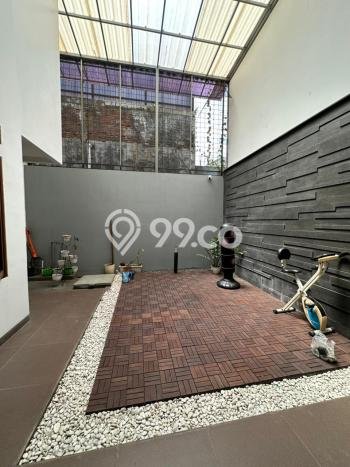 Dijual Rumah Premium dengan Fasilitas Sekitar Komplit di Bandung Kidul, Bandung Dijual Rumah Premium dengan Fasilitas Sekitar Komplit di Bandung Kidul, Bandung