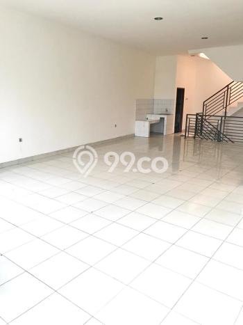 Ruko Bagus Dijual di Sudirman Bandung Strategis Cocok untuk Kembangkan Bisnis Ruko Bagus Dijual di Sudirman Bandung Strategis Cocok untuk Kembangkan Bisnis