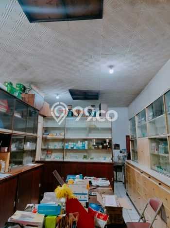 Best Deal Hunian Premium Ideal dan Luas di Lengkong, Bandung Best Deal Hunian Premium Ideal dan Luas di Lengkong, Bandung