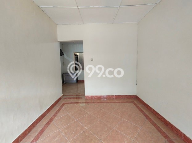 Rumah Minimalis 3 KT di Purwomartani Sleman Unfurnished Rumah Minimalis 3 KT di Purwomartani Sleman Unfurnished