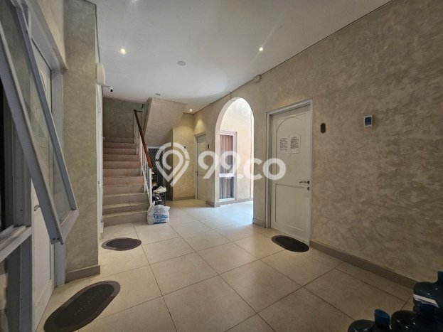 Peluang Investasi! Rumah Kost Dijual di Depok, Sleman, 13 KT, 14 KM, Luas 267m2 Peluang Investasi! Rumah Kost Dijual di Depok, Sleman, 13 KT, 14 KM, Luas 267m2