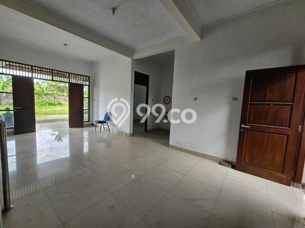 For Sale Rumah 5 Kamar Lokasi Ideal Bagus dan Strategis di Kalasan For Sale Rumah 5 Kamar Lokasi Ideal Bagus dan Strategis di Kalasan