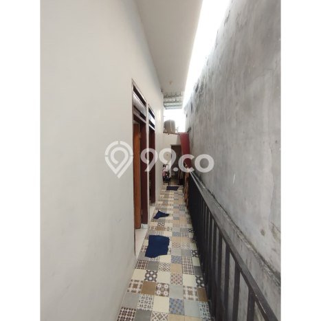 Ruko Dijual Lokasi Stratagis di Depok Sleman Cocok untuk Investasi Ruko Dijual Lokasi Stratagis di Depok Sleman Cocok untuk Investasi