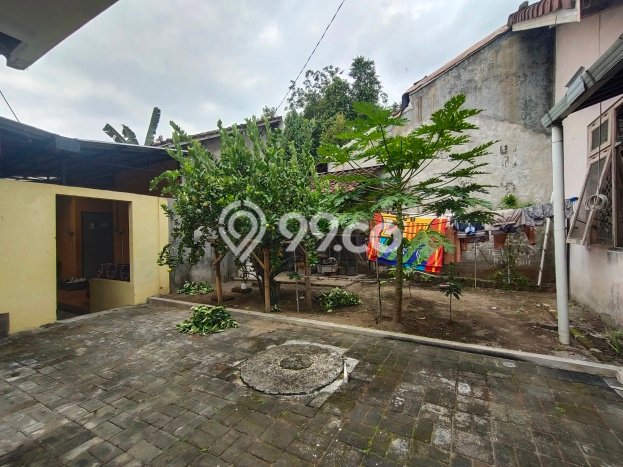 Dijual Rumah Mewah Exclusive di Depok, Sleman Dijual Rumah Mewah Exclusive di Depok, Sleman