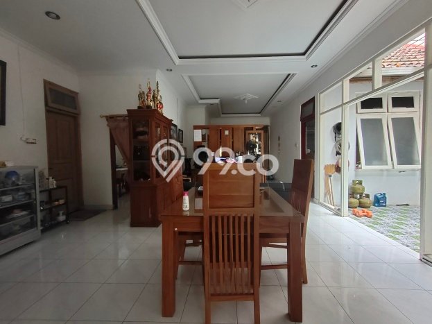 Dijual Rumah Mewah Exclusive di Depok, Sleman Dijual Rumah Mewah Exclusive di Depok, Sleman
