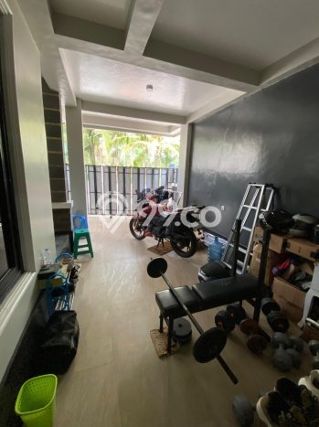 Dijual Hunian Rumah Terawat 4 Kamar di Cebongan, Sleman Dijual Hunian Rumah Terawat 4 Kamar di Cebongan, Sleman