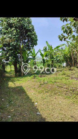 Tanah Komersial Dijual di Mertoyudan Magelang 679m2 Tanah Komersial Dijual di Mertoyudan Magelang 679m2