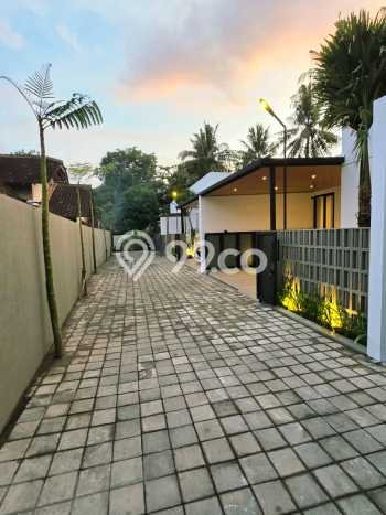 Jual Rumah Strategis Bagus Punya 3 KT di Ngaglik Sleman SHM Jual Rumah Strategis Bagus Punya 3 KT di Ngaglik Sleman SHM