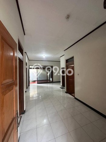 Jual Rumah Favorit Siap Huni LB 84m2 di Umbulharjo, Yogyakarta Jual Rumah Favorit Siap Huni LB 84m2 di Umbulharjo, Yogyakarta