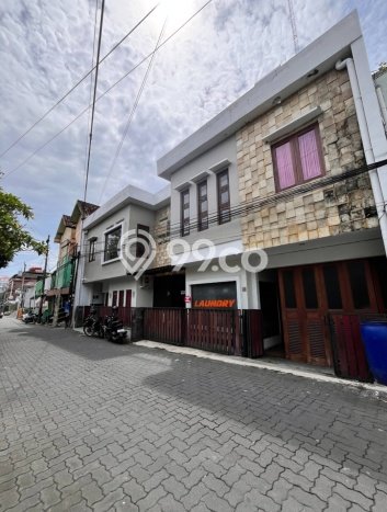 Untuk Dijual Kost 12 Kamar di Sleman untuk Investasi Anda Untuk Dijual Kost 12 Kamar di Sleman untuk Investasi Anda