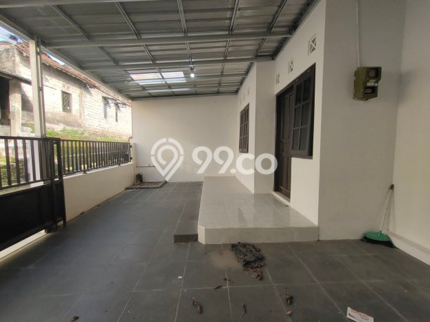 Hunian Nyaman 2 KT Harga Terjangkau di Purwomartani Sleman Hunian Nyaman 2 KT Harga Terjangkau di Purwomartani Sleman