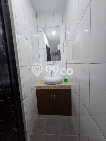 Dijual Cepat Rumah Favorit Siap Huni LB 125m2 di Depok, Sleman Dijual Cepat Rumah Favorit Siap Huni LB 125m2 di Depok, Sleman