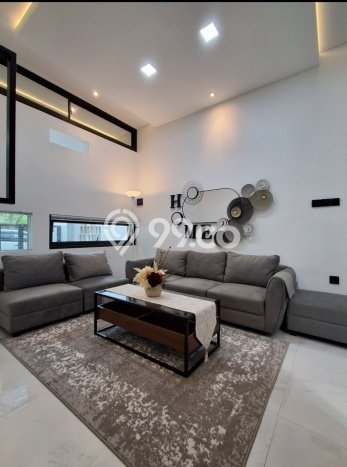 Dijual Cepat Rumah Favorit Siap Huni LB 75m2 di Ngaglik, Sleman Dijual Cepat Rumah Favorit Siap Huni LB 75m2 di Ngaglik, Sleman
