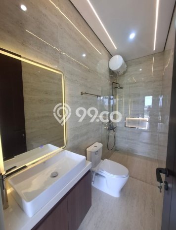 Hot Offer Hunian Premium Ideal dan Luas di Ngaglik, Sleman Hot Offer Hunian Premium Ideal dan Luas di Ngaglik, Sleman