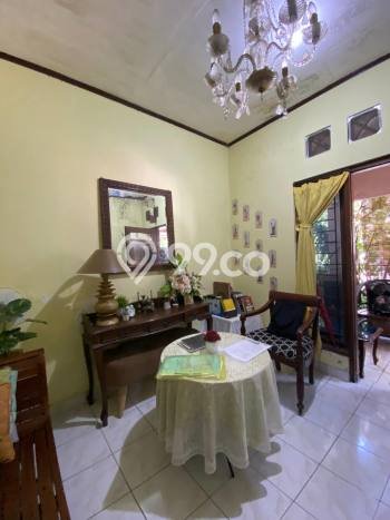 Jual Rumah Strategis Bagus Punya 2 KT di Gamping Sleman SHM Jual Rumah Strategis Bagus Punya 2 KT di Gamping Sleman SHM
