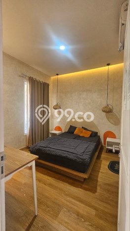 Peluang Investasi! Rumah Kost Dijual di Depok, Sleman, 13 KT, 14 KM, Luas 267m2 Peluang Investasi! Rumah Kost Dijual di Depok, Sleman, 13 KT, 14 KM, Luas 267m2