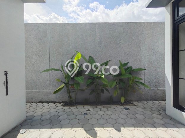 Dijual Cepat Rumah Bagus Siap Huni LB 60m2 di Ngemplak, Sleman Dijual Cepat Rumah Bagus Siap Huni LB 60m2 di Ngemplak, Sleman