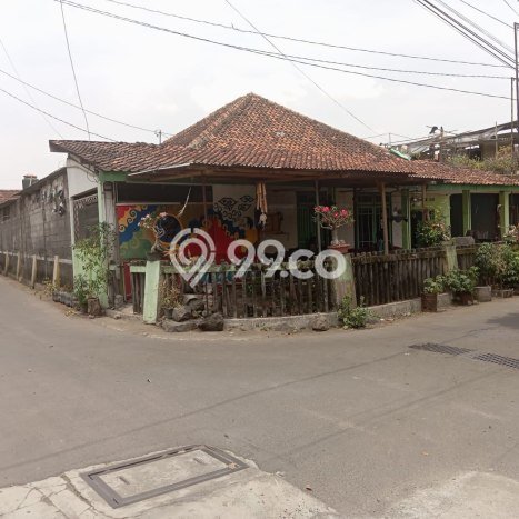 Untuk Dijual Kost di Umbulharjo, Yogyakarta, 0 KT, 0 KM, Luas 273m2 Untuk Dijual Kost di Umbulharjo, Yogyakarta, 0 KT, 0 KM, Luas 273m2