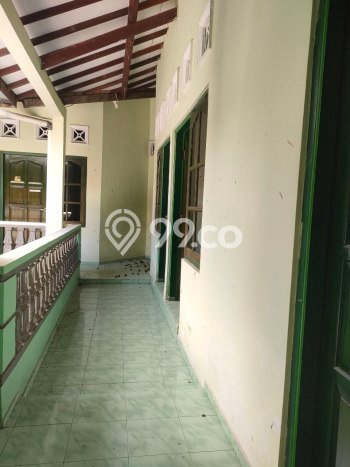 Unit Kost Dijual di Kawasan Ngaglik Sleman dengan 23 KT Unit Kost Dijual di Kawasan Ngaglik Sleman dengan 23 KT