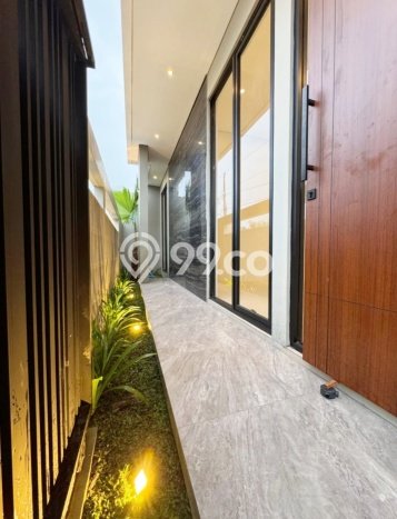 Jual Rumah Strategis Bagus Punya 3 KT di Ngemplak Sleman SHM Jual Rumah Strategis Bagus Punya 3 KT di Ngemplak Sleman SHM