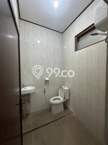 Jual Rumah Favorit Siap Huni LB 84m2 di Umbulharjo, Yogyakarta Jual Rumah Favorit Siap Huni LB 84m2 di Umbulharjo, Yogyakarta