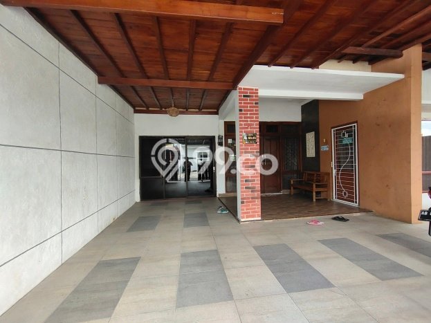Dijual Rumah Mewah Exclusive di Depok, Sleman Dijual Rumah Mewah Exclusive di Depok, Sleman