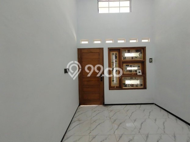 Rumah Modern Cantik 3 Kamar Bisa Langsung Pindah di Kalasan Rumah Modern Cantik 3 Kamar Bisa Langsung Pindah di Kalasan