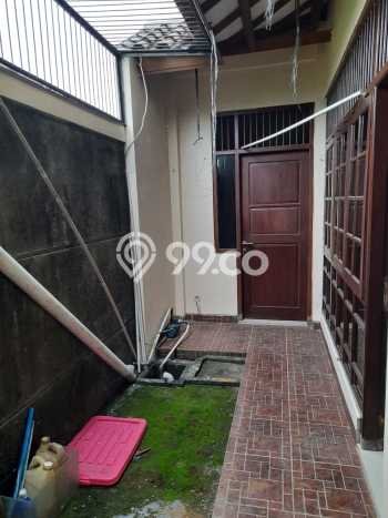 Dijual Cepat Rumah Favorit Siap Huni LB 169m2 di Kalasan, Sleman Dijual Cepat Rumah Favorit Siap Huni LB 169m2 di Kalasan, Sleman