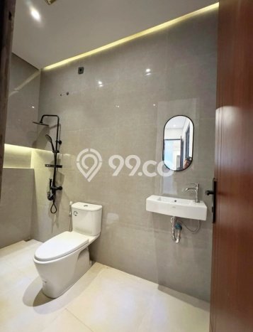 Jual Rumah Strategis Bagus Punya 3 KT di Ngemplak Sleman SHM Jual Rumah Strategis Bagus Punya 3 KT di Ngemplak Sleman SHM