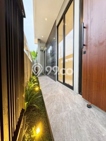 Jual Rumah Strategis Bagus Punya 3 KT di Ngemplak Sleman SHM Jual Rumah Strategis Bagus Punya 3 KT di Ngemplak Sleman SHM