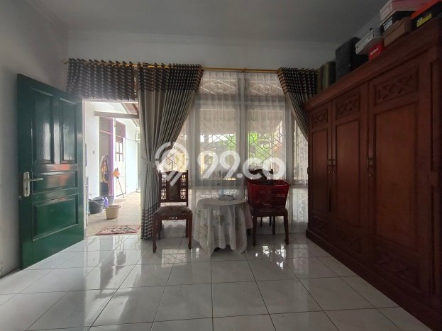 Dijual Rumah Mewah Exclusive di Depok, Sleman Dijual Rumah Mewah Exclusive di Depok, Sleman