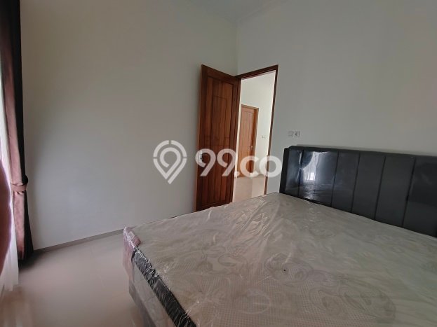 Rumah Strategis Minimalis Lb 75m2 di Ngaglik, Sleman Rumah Strategis Minimalis Lb 75m2 di Ngaglik, Sleman