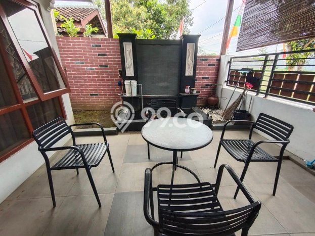 Dijual Rumah Mewah Exclusive di Depok, Sleman Dijual Rumah Mewah Exclusive di Depok, Sleman