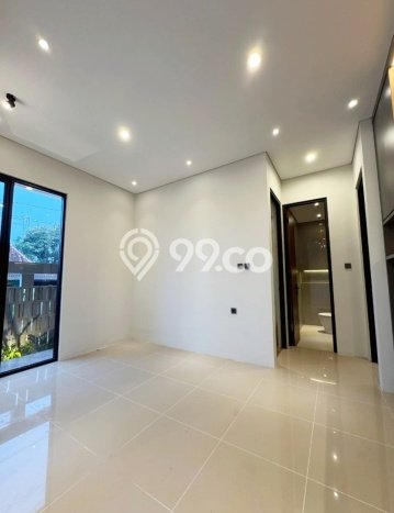 Jual Rumah Strategis Bagus Punya 3 KT di Ngemplak Sleman SHM Jual Rumah Strategis Bagus Punya 3 KT di Ngemplak Sleman SHM